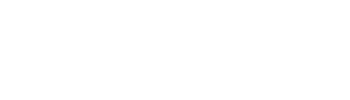 logo-javiercortes-white